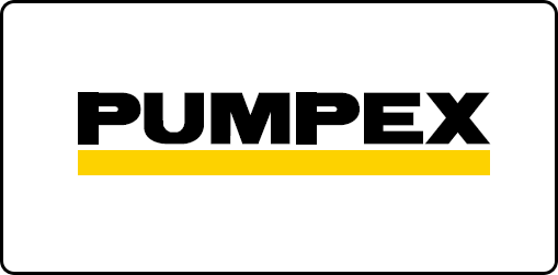 PUMPEX